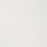 Load image into Gallery viewer, Craft Perfect Luxury Embossed Card Craft Perfect - Speciality Card - Luxury Embossed - Ice Rink - A4 (5/PK) - 230gsm - 9852E