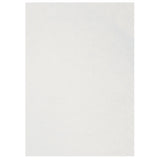Load image into Gallery viewer, Craft Perfect Luxury Embossed Card Craft Perfect - Speciality Card - Luxury Embossed - Ice Rink - A4 (5/PK) - 230gsm - 9852E