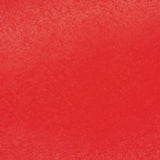Load image into Gallery viewer, Craft Perfect Luxury Embossed Card Craft Perfect - Speciality Card - Luxury Embossed - Santa&#39;s Hat - A4 (5/PK) - 230gsm - 9851E