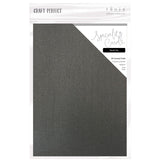 Load image into Gallery viewer, Craft Perfect Luxury Embossed Card Craft Perfect - Speciality Card - Luxury Embossed - Starlit Sky - A4(5/PK) - 230gsm - 9855E