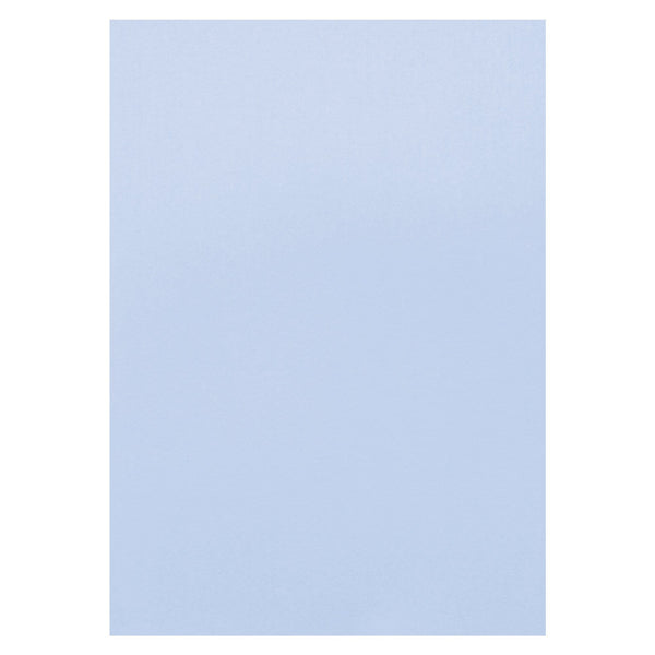 Craft Perfect Pearlescent Card copy Craft Perfect - Pearlescent Card - Blue Cashmere - A4 (5/PK) - 9518E
