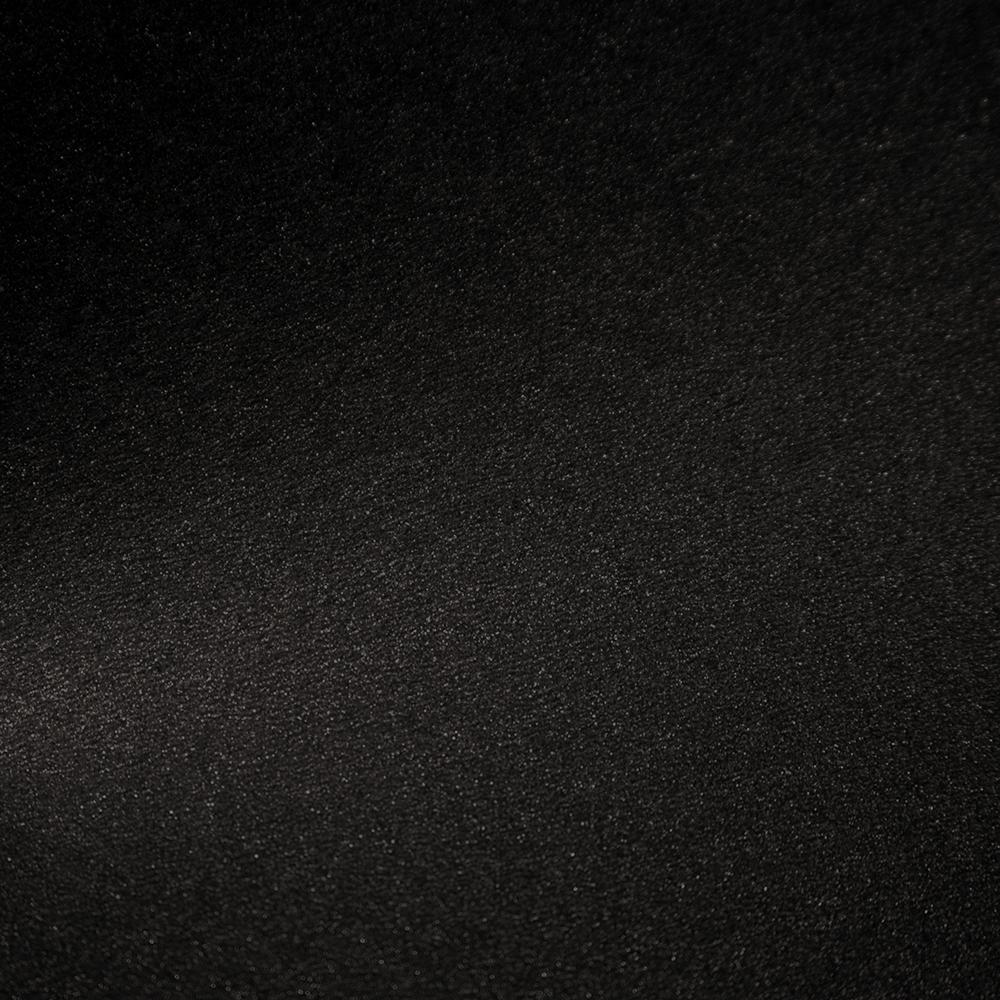 Craft Perfect Pearlescent Card Craft Perfect - Onyx Black Pearlescent Card Craft Perfect - Pearlescent Card - Onyx Black - A4 - 210mm x 297mm - 250gsm - 5 Sheets - 9498E