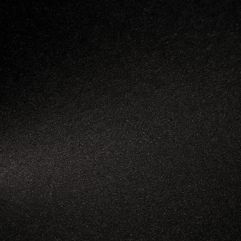 Craft Perfect Pearlescent Card Craft Perfect - Onyx Black Pearlescent Card Craft Perfect - Pearlescent Card - Onyx Black - A4 - 210mm x 297mm - 250gsm - 5 Sheets - 9498E