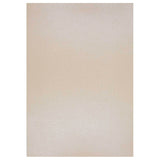 Load image into Gallery viewer, Craft Perfect Pearlescent Card Craft Perfect - Pearlescent Card - Coffee Cream - A4 (5/PK) - 9519E