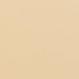 Load image into Gallery viewer, Craft Perfect Pearlescent Card Craft Perfect - Pearlescent Card - Ivory Sheen - A4 (5/PK) - 9512e