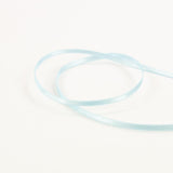 Load image into Gallery viewer, Craft Perfect Ribbon Craft Perfect - Ribbon - Double Face Satin - Arctic Blue - 3mm - 8966E