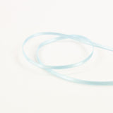 Load image into Gallery viewer, Craft Perfect Ribbon Craft Perfect - Ribbon - Double Face Satin - Arctic Blue - 3mm - 8966E