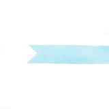 Load image into Gallery viewer, Craft Perfect Ribbon Craft Perfect - Ribbon - Double Face Satin - Arctic Blue - 9mm - 8967E