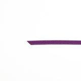 Load image into Gallery viewer, Craft Perfect Ribbon Craft Perfect - Ribbon - Double Face Satin - Aubergine Purple - 3mm - 8960E