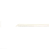 Load image into Gallery viewer, Craft Perfect Ribbon Craft Perfect - Ribbon - Double Face Satin - Bright White - 3mm - 8976E