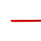 Load image into Gallery viewer, Craft Perfect Ribbon Craft Perfect - Ribbon - Double Face Satin - Chilli Red - 3mm - 8970E