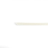 Load image into Gallery viewer, Craft Perfect Ribbon Craft Perfect - Ribbon - Double Face Satin - Ivory White - 3mm - 8972E