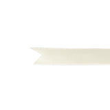 Load image into Gallery viewer, Craft Perfect Ribbon Craft Perfect - Ribbon - Double Face Satin - Ivory White - 9mm - 8973E