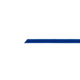 Load image into Gallery viewer, Craft Perfect Ribbon Craft Perfect - Ribbon - Double Face Satin - Navy Blazer - 3mm - 8964E