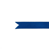 Load image into Gallery viewer, Craft Perfect Ribbon Craft Perfect - Ribbon - Double Face Satin - Navy Blazer - 9mm - 8965E