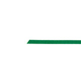 Load image into Gallery viewer, Craft Perfect Ribbon Craft Perfect - Ribbon - Double Face Satin - Tree Top Green - 3mm - 8962E