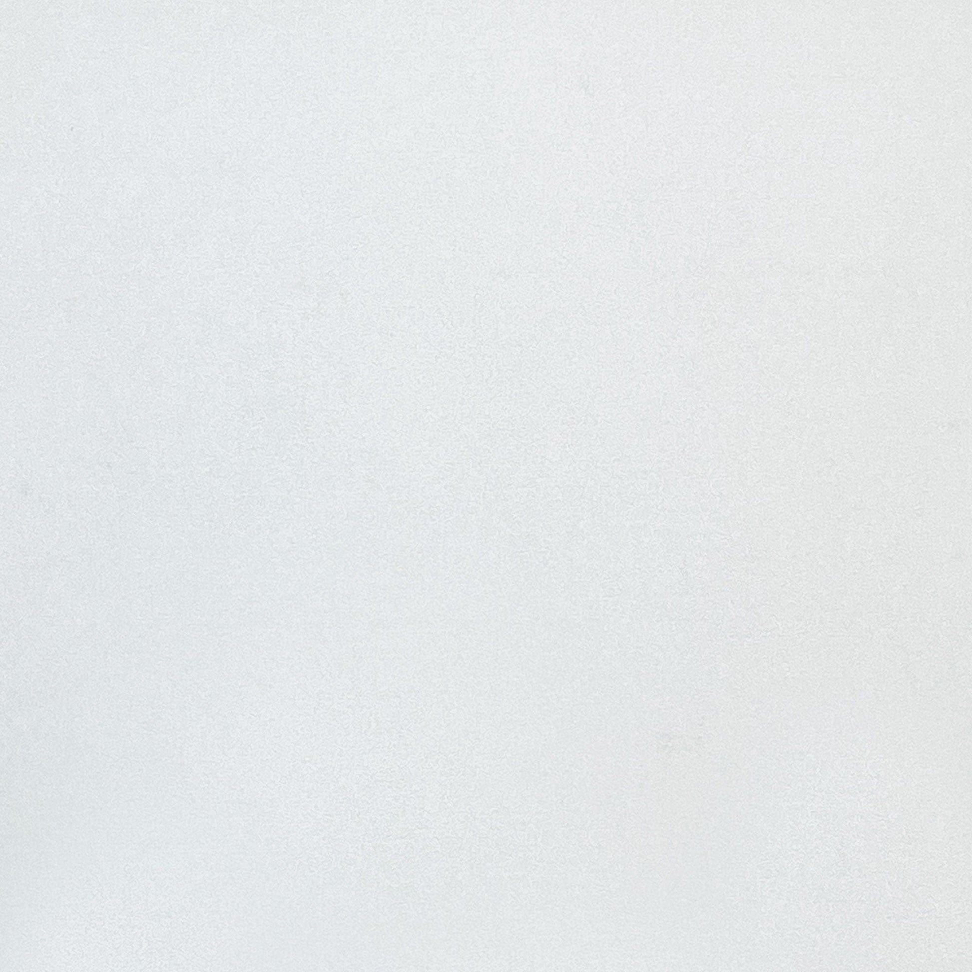 Craft Perfect Vellum Paper Vellum Paper - Pearled Silver - A4 (10/PK) - 100GSM - 9998E
