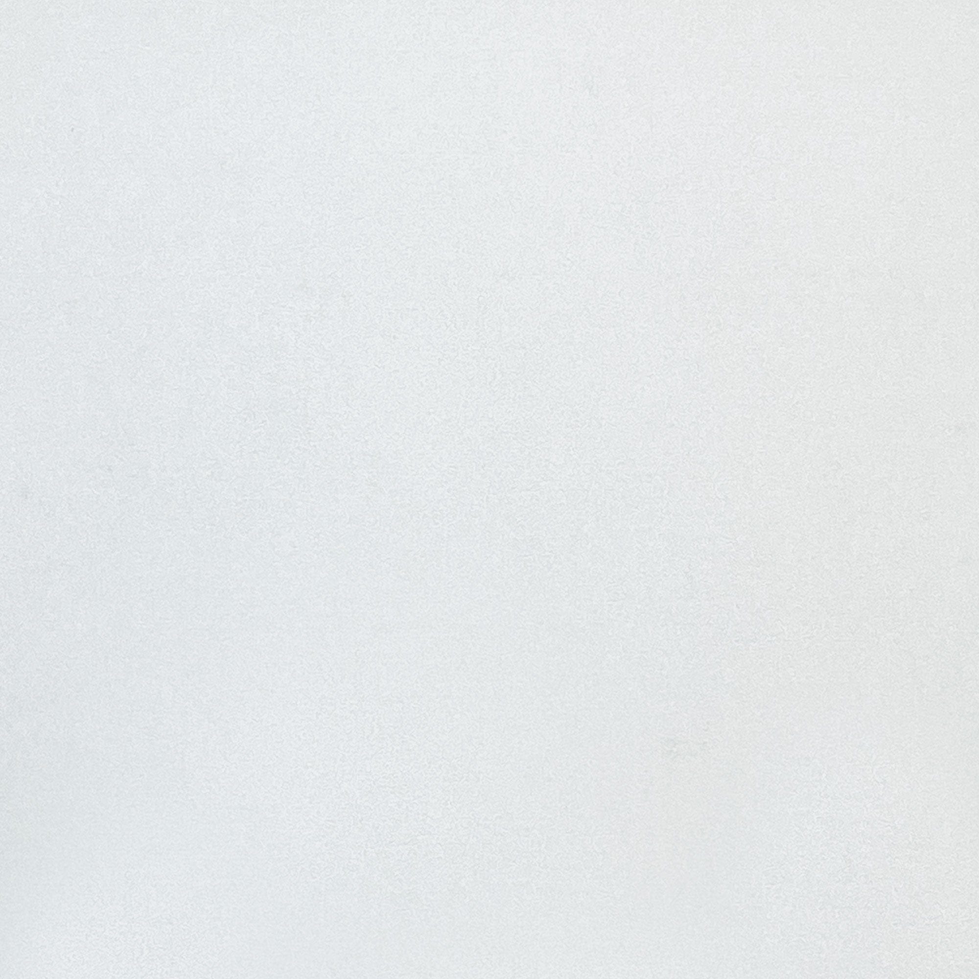 Craft Perfect Vellum Paper Vellum Paper - Pearled Silver - A4 (10/PK) - 100GSM - 9998E