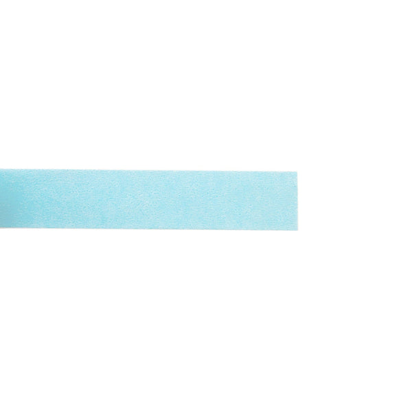 Craft Perfect Washi Tape Craft Perfect - Washi Tape - Blue Night - (15mm/5m) - 3 Rolls - 9319E