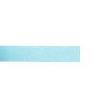 Load image into Gallery viewer, Craft Perfect Washi Tape Craft Perfect - Washi Tape - Blue Night - (15mm/5m) - 3 Rolls - 9319E