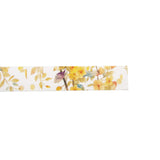Load image into Gallery viewer, Craft Perfect Washi Tape Craft Perfect - Washi Tape - Canola Field - 9317E