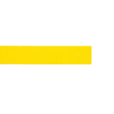 Load image into Gallery viewer, Craft Perfect Washi Tape Craft Perfect - Washi Tape - Canola Field - 9317E