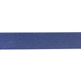 Load image into Gallery viewer, Craft Perfect Washi Tape Craft Perfect - Washi Tape - Coral Skies -9326