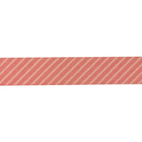 Load image into Gallery viewer, Craft Perfect Washi Tape Craft Perfect - Washi Tape - Coral Skies -9326