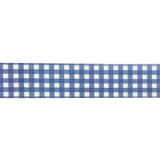 Load image into Gallery viewer, Craft Perfect Washi Tape Craft Perfect - Washi Tape - Coral Skies -9326