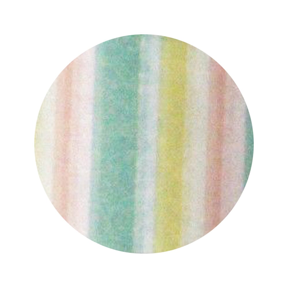 Craft Perfect Washi Tape Craft Perfect - Washi Tape - Spring Meadow - (15mm/5m) - 3 Rolls - 9324E