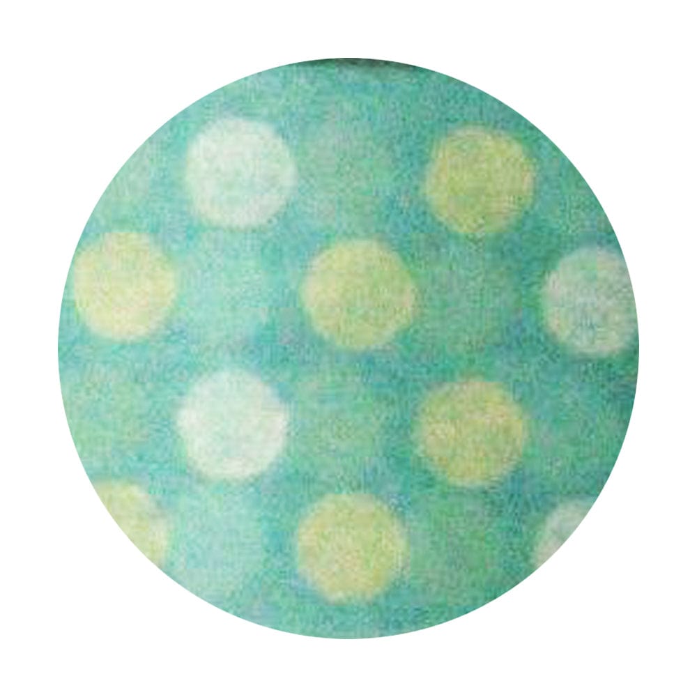 Craft Perfect Washi Tape Craft Perfect - Washi Tape - Spring Meadow - (15mm/5m) - 3 Rolls - 9324E