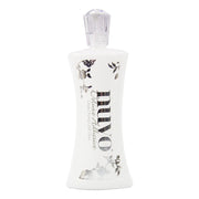 Nuvo Adhesives Nuvo - Adhesives - Deluxe Adhesive 120ml (4fl.oz) - 201n6