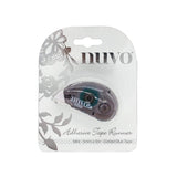 Load image into Gallery viewer, Nuvo Adhesives Nuvo - Adhesives - Dotted Tape Runner - Mini - 198n