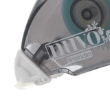 Load image into Gallery viewer, Nuvo Adhesives Nuvo - Adhesives - Dotted Tape Runner - Mini - 198n