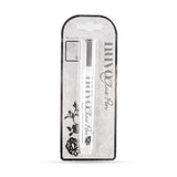 Load image into Gallery viewer, Nuvo Adhesives Nuvo - Adhesives - Flat Tip Glue Pen Medium - 203n