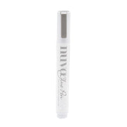 Nuvo Medium Flat Tip Glue Pen - 203n16