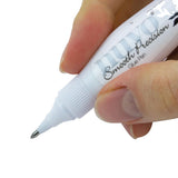 Load image into Gallery viewer, Nuvo Adhesives Nuvo - Adhesives - Smooth Precision Glue Pen - 206n