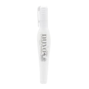 Nuvo Precision Glue Pen Triple Pack Bundle â€“ Tonic Studios