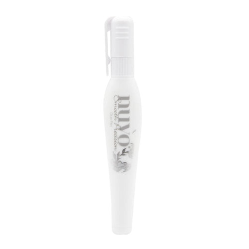 Nuvo Adhesives Nuvo - Adhesives - Smooth Precision Glue Pen - 206n