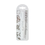 Load image into Gallery viewer, Nuvo Adhesives Nuvo - Adhesives - Smooth Precision Glue Pen - 206n