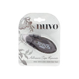 Load image into Gallery viewer, Nuvo Adhesives Nuvo - Adhesives - Tape Runner - Maxi - 199n