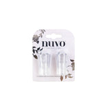 Load image into Gallery viewer, Nuvo Adhesives Nuvo - Deluxe Adhesive Precision Nozzles - 207n