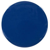 Load image into Gallery viewer, Nuvo Aroma Drops Nuvo - Aroma Drops - Blueberry Smoothie - 1350N
