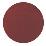 Load image into Gallery viewer, Nuvo Aroma Drops Nuvo - Aroma Drops - Damask Rose - 1352N