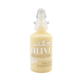 Load image into Gallery viewer, Nuvo Aroma Drops Nuvo - Aroma Drops - Vanilla Cupcake - 1353N