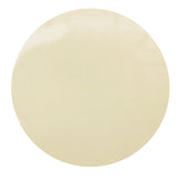 Load image into Gallery viewer, Nuvo Aroma Drops Nuvo - Aroma Drops - Vanilla Cupcake - 1353N