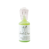 Load image into Gallery viewer, Nuvo bundle 5 Bottles -  Nuvo Jewel Drops Bundle - DB0094