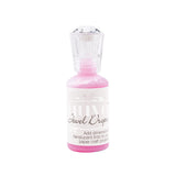 Load image into Gallery viewer, Nuvo bundle 5 Bottles -  Nuvo Jewel Drops Bundle - DB0094