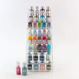 Load image into Gallery viewer, Nuvo bundle Nuvo - Acrylic Display Stand - 8 Shelves - UKB276