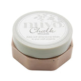 Load image into Gallery viewer, Nuvo bundle Nuvo - Chalk Mousse - Classic Chalk Collection - N013